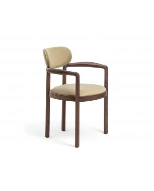 Porada Dione Chair 
