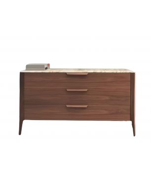 Porada Ziggy Night Drawer