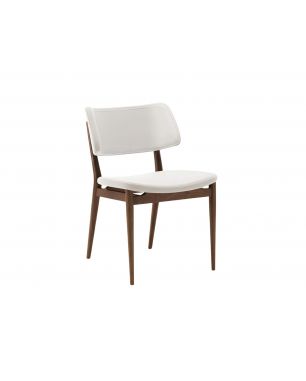 Porada Nissa Chair 