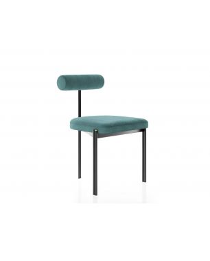 Liu Jo Living Caillou Chair 