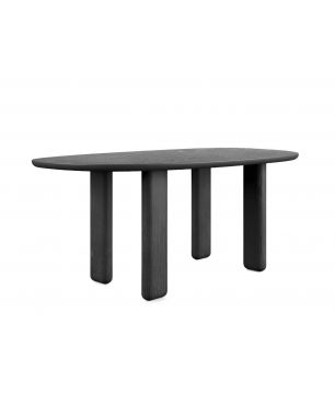 Liu Jo Living Caillou Table 