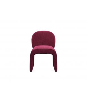 Liu Jo Living Guest Chair 