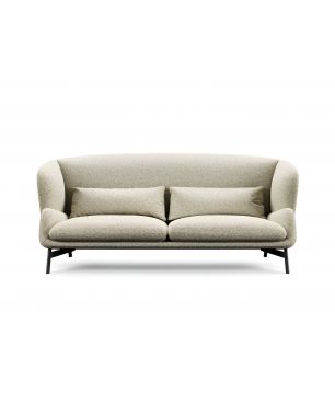 Divano Liu Jo Living Coquille