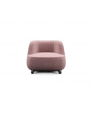 Liu Jo Living Gradisca Armchair 