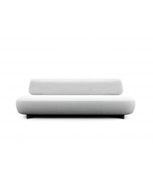 Liu Jo Living Tetù Outdoor Sofa