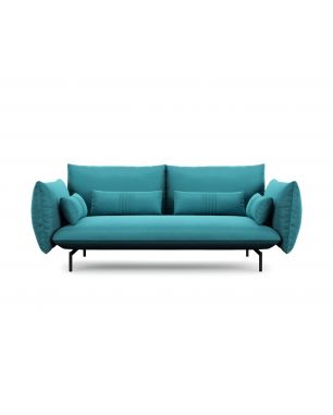 Liu Jo Living Ice Breaker Sofa