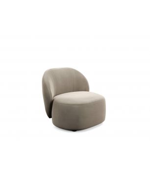 Liu Jo Living Guest Armchair