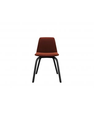 Sedia Liu Jo Living Marsina