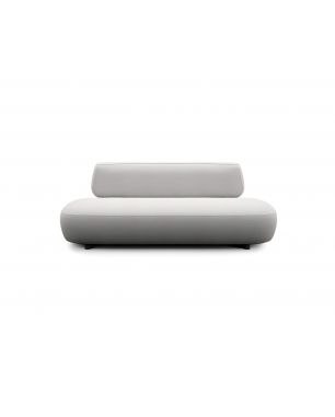 Liu Jo Living Tetù Sofas 