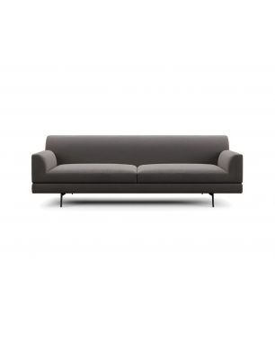 Liu Jo Living Warmover Sofa