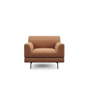 Liu Jo Living Warmover Armchair 