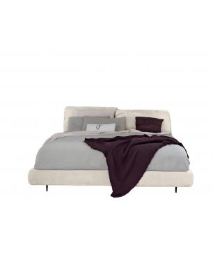Arketipo Crazy Dream Bed 