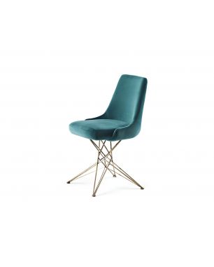 Sedia Arketipo Athena
