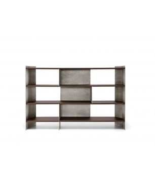 Libreria Arketipo Carter