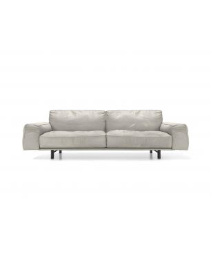 Arketipo Close To Me Sofa 