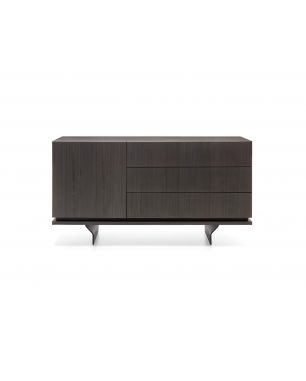 Arketipo Brooklyn Sideboard