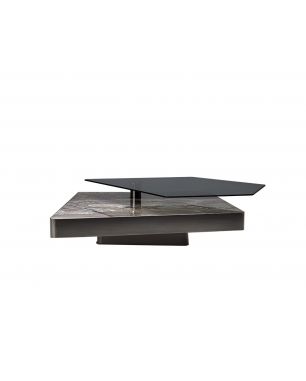Arketipo Final Cut Small Table 