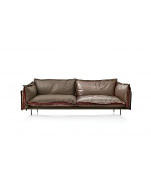 Arketipo Auto Reverse Sofa 