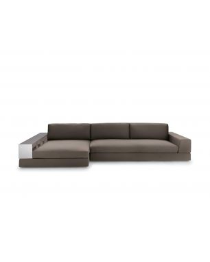 Arketipo Plat Sofa 