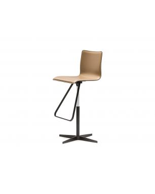 Cattelan Italia Toto X Stool