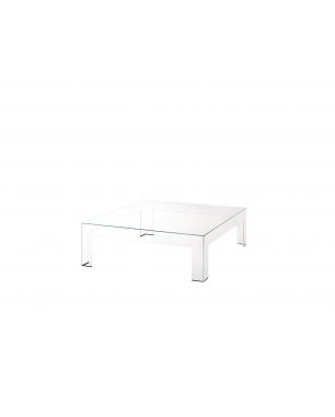 Glas Italia Atlantis Small Table 