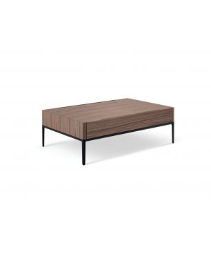 Porada Chiba Small Table 
