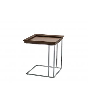Porada Cucù Small Table 