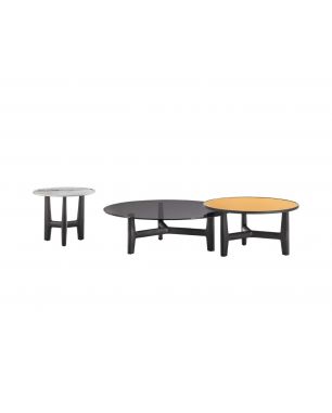 Porada Tillow Small Table 