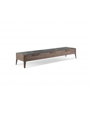 Porada Atlante Tv Stand 