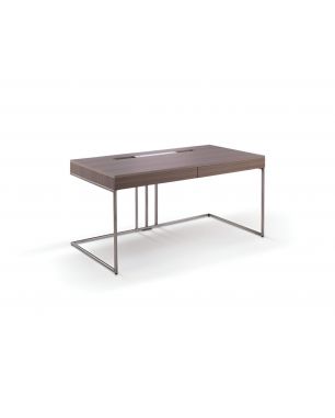 Porada Kepler Desk 