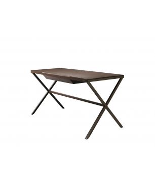 Porada Stylo Desk 