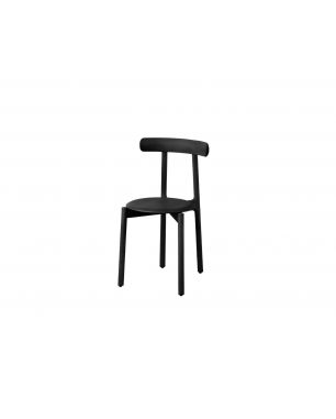 Sedia Miniforms Bice