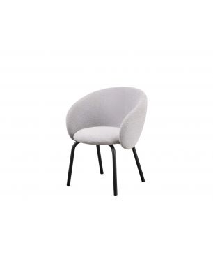 Miniforms Nebula Tube Chair 