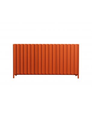 Miniforms ContainerUP Sideboard 