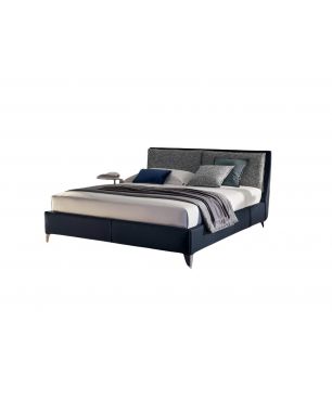 Letto Twils Attico 