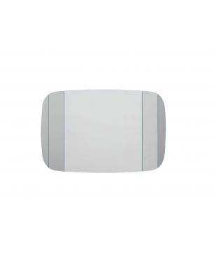 Specchio Tonelli Design Beryl