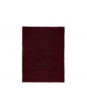 CC-Tapis Day Carpet