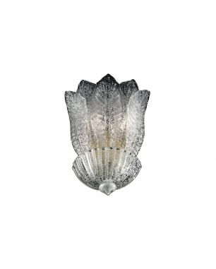 Lampada da Parete Barovier & Toso Excelsior