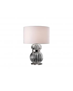 Lampada da Tavolo Barovier & Toso Medina 