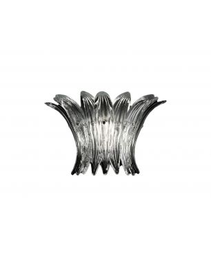 Lampada a Parete Barovier & Toso Palmette