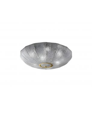 Lampada a Soffitto Barovier & Toso Royal