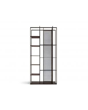 Arketipo Electra Bookcase