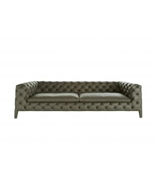 Divano Arketipo Windsor