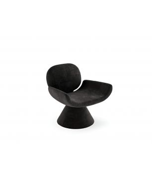 Sedia Bonaldo Youpi Lounge