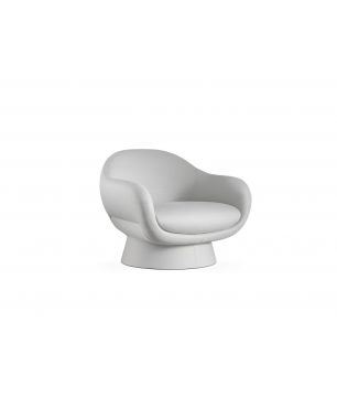 Poltrona Bonaldo Boolean