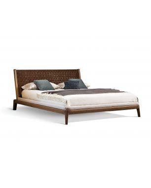 Letto Bonaldo Honeymoon 