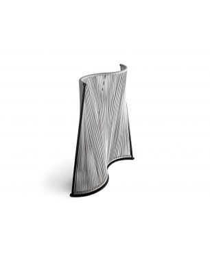 Bonaldo Wave Separè