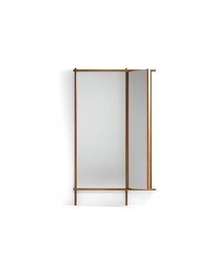 Bonaldo Isola Mirror 