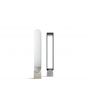 Bonaldo Vague Mirror