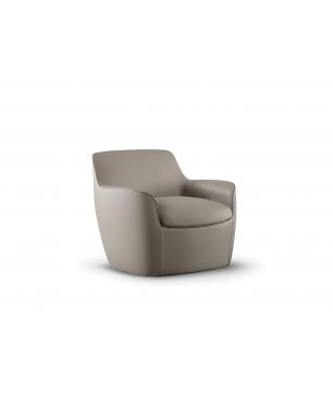 Poltrona Bonaldo Kitai 